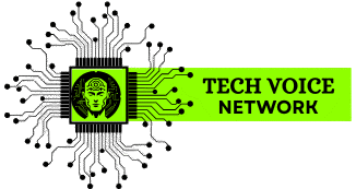 Tech Voice Network